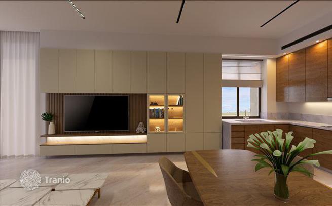 New Apartments near Limassol City Center, photo 4