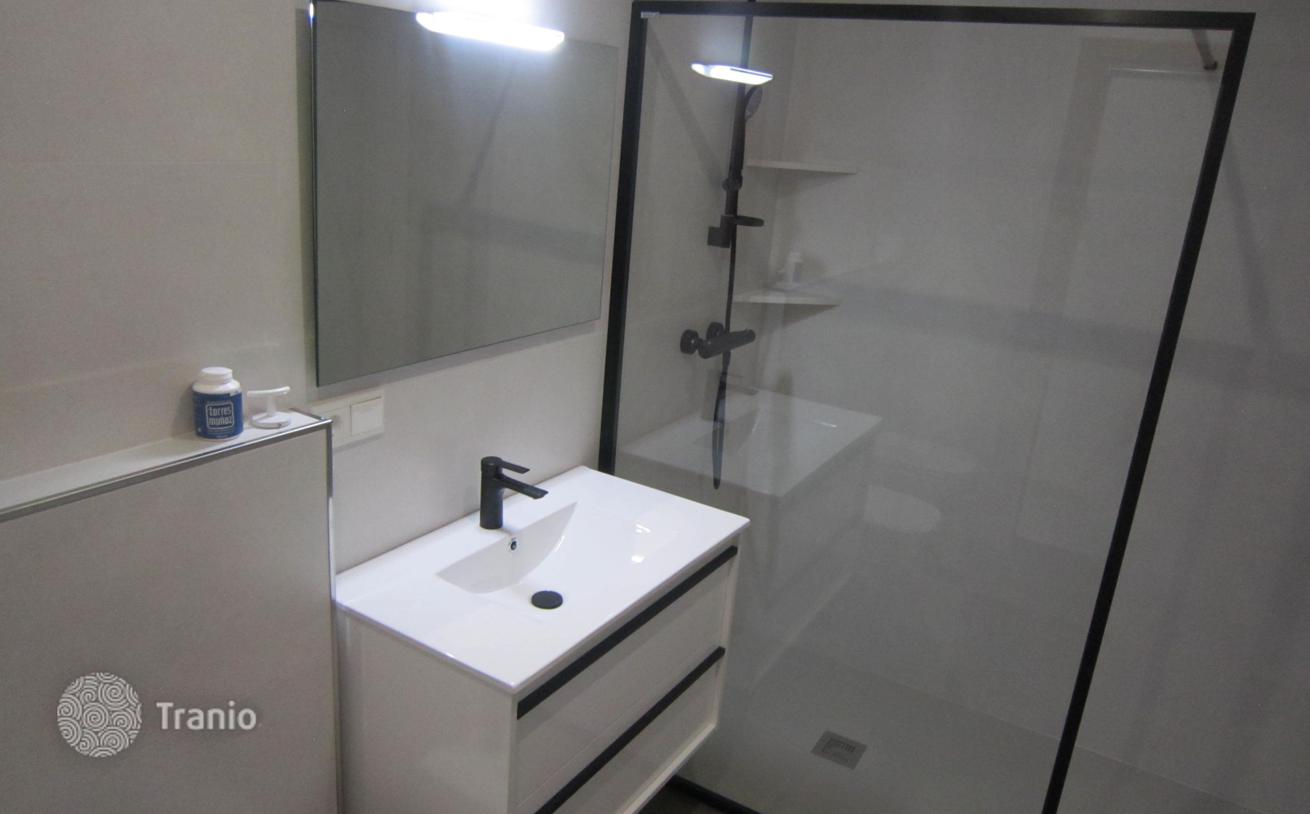 5-комнатный коттедж 440 м² в Кальпе, Испания