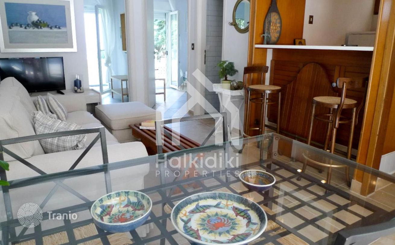 6-комнатный дом в городе 2557 м² в Халкидики, Греция, фото 4