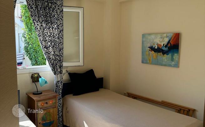 2-комнатная квартира 65 м² в Пефкохори, Греция, фото 3