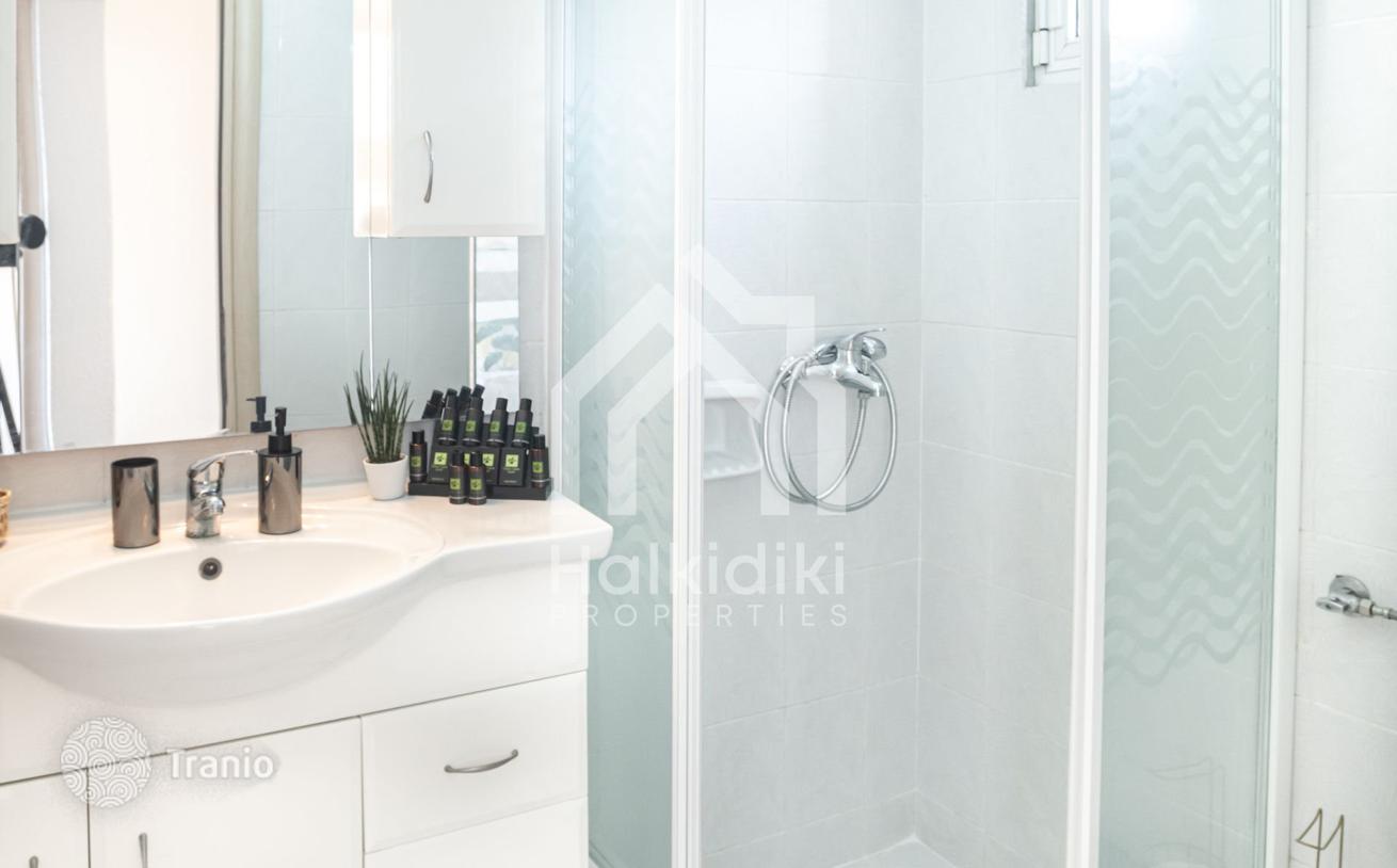 2-Bedroom House in Sitonia, photo 2
