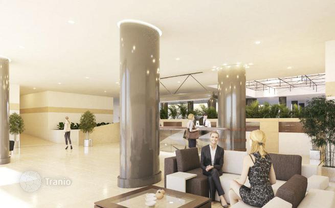 2-Bedroom Penthouse with Private Solarium near Puerto Banus, photo 4