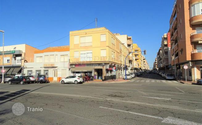 360 m² House in Torrevieja, photo 2