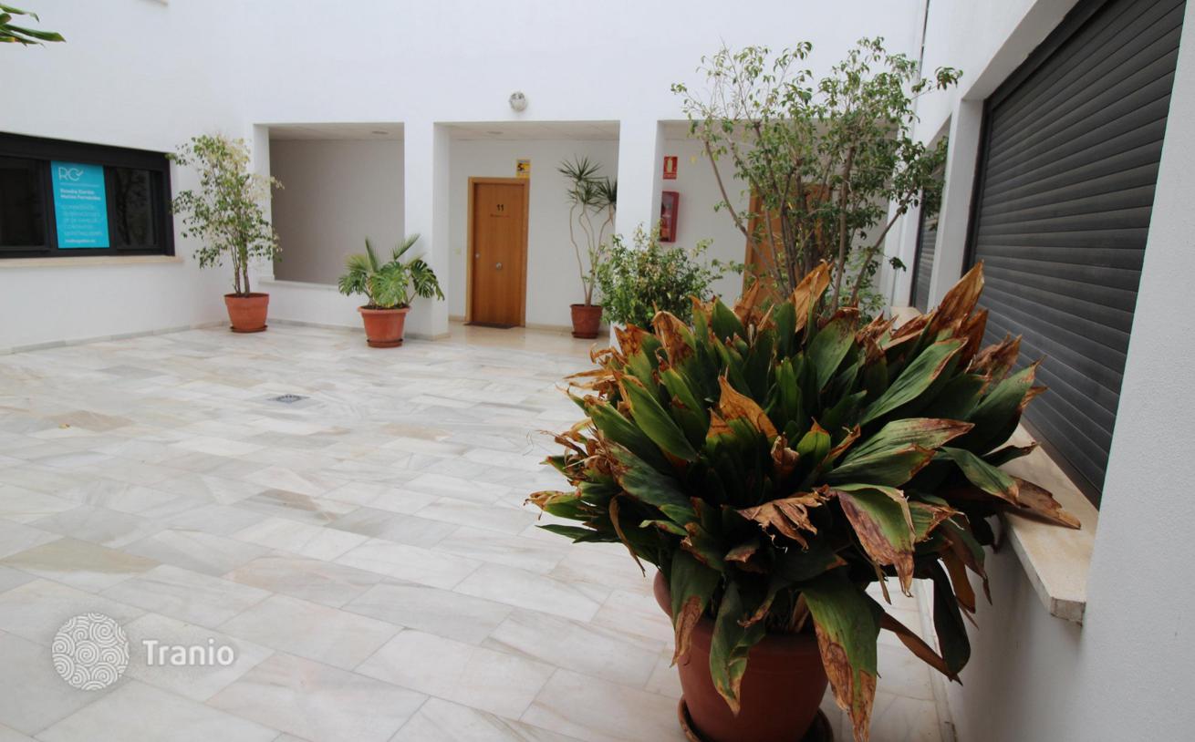 9-Room House 483 m² in Fuengirola, Spain