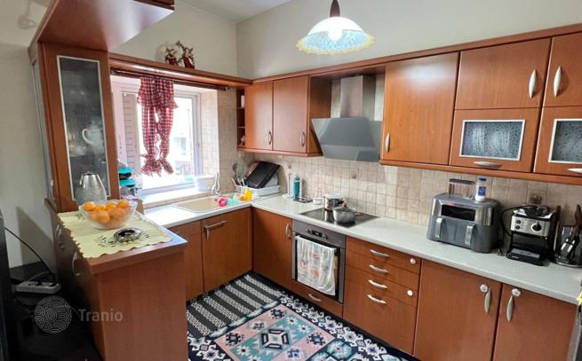 2-Bedroom Apartment in Agios Nikolaos, photo 3