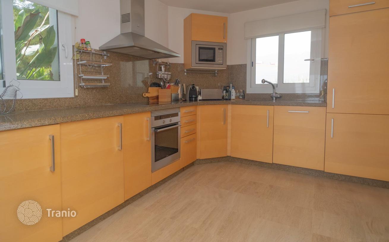 3-комнатный пентхаус 344 м² в Марбелье, Испания, фото 2