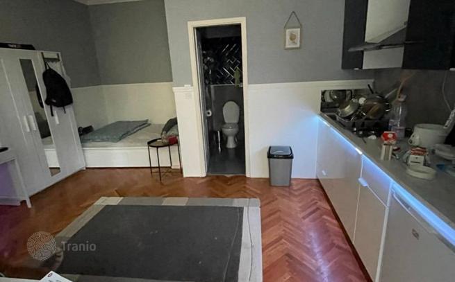 3-комнатный дом в городе 90 м² в Дебрецене, Венгрия, фото 4