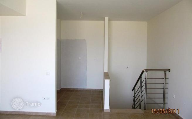22-комнатное поместье 1200 м² в Неа Потеида, Греция, фото 5