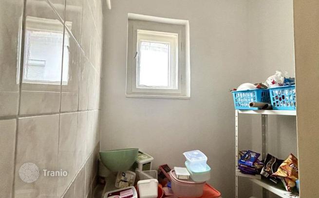 1-Bedroom House in Debrecen