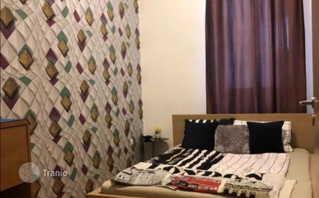 Furnished 2-Bedroom Apartment in District VII, Budapest, photo 3