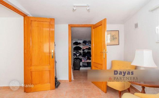 2-комнатный коттедж 133 м² в Торревьехе, Испания, фото 3