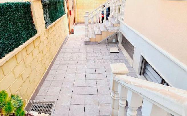 4-комнатная вилла 211 м² в Торревьехе, Испания, фото 5
