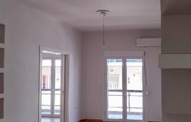 3-Bedroom Apartment in Athens, photo 5