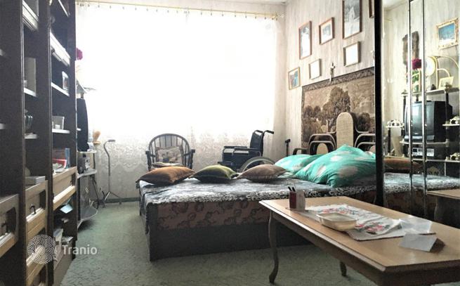 5-комнатный дом в городе 225 м² в Районе XXII (Будафок-Тетене), Венгрия, фото 4