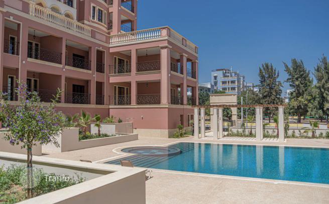 New Apartments in Limassol, Cyprus, photo 3