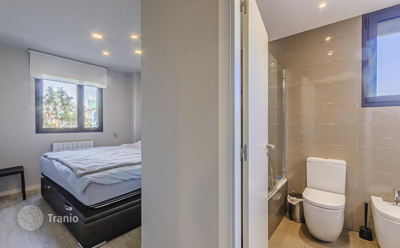 2-комнатная квартира 72 м² в Барселоне, Испания, фото 2