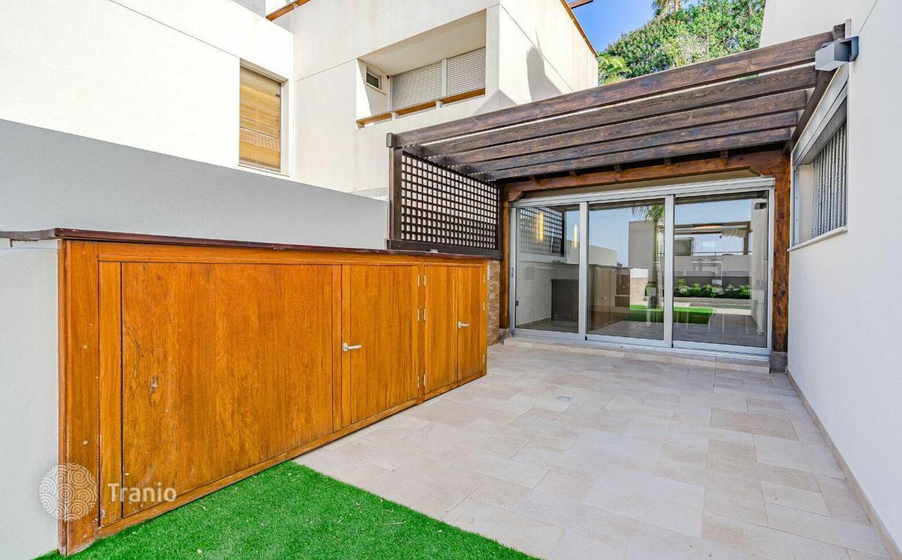 3-Bedroom Villa with Private Pool in Chayofa, Tenerife, photo 3