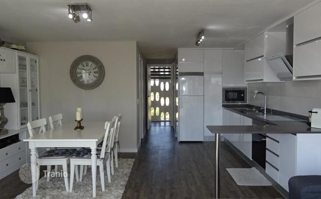 1-Bedroom Apartment with Sea View in Benidorm, photo 3