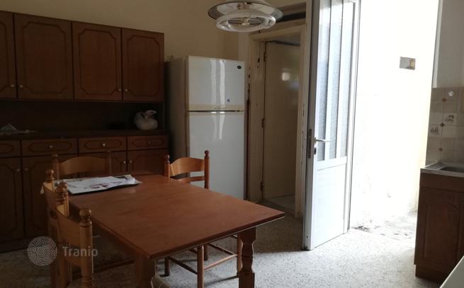 2-Bedroom House in Chania City Center, Crete, photo 2