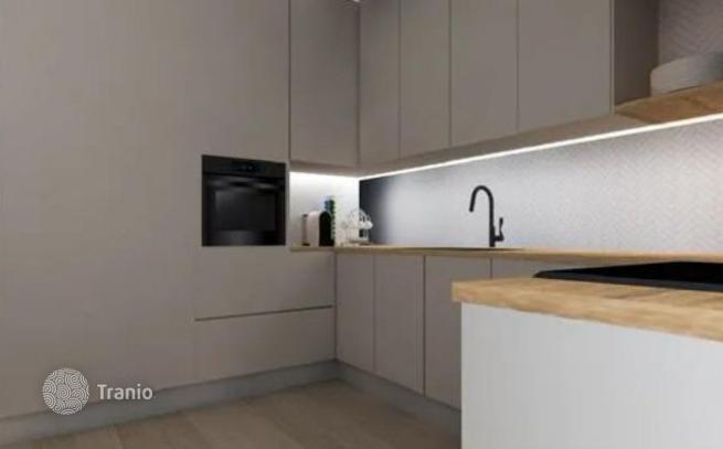 2-Bedroom Townhouse in Evosmos, Thessaloniki