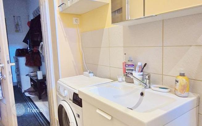 1-Bedroom House in Debrecen, photo 3