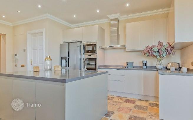 Renovated Villa with Furnishings in El Paraiso, Marbella, photo 4