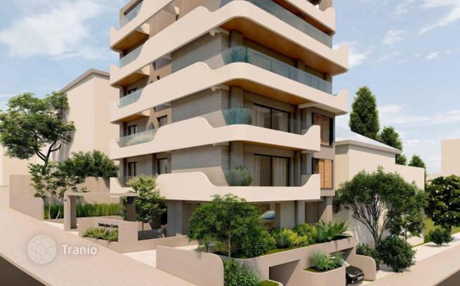 2-Bedroom House in Pili, Thessaly