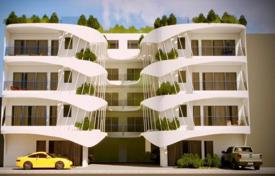1-Bedroom Apartment in Agios Pavlos, Halkidiki, photo 4