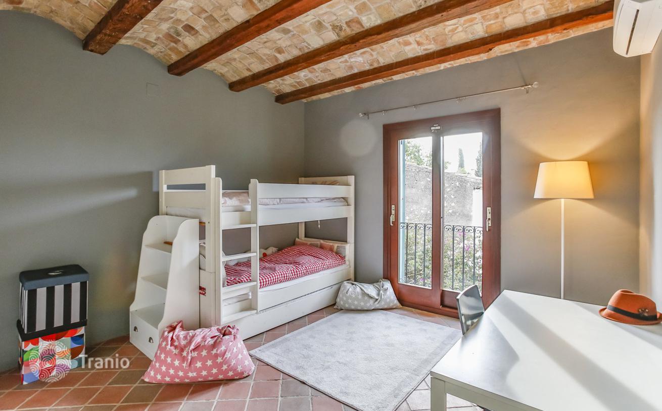 5-комнатный таунхаус 423 м² в Сан-Пере-де-Рибес, Испания, фото 2