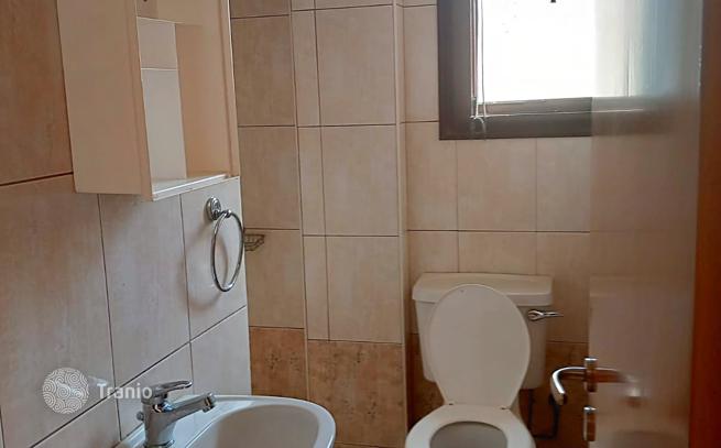 4-комнатный особняк 200 м² в городе Ларнаке, Кипр, фото 3