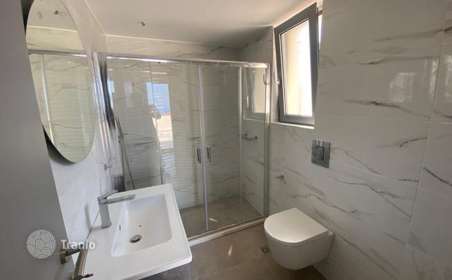 1-Bedroom House in Kephalas, Crete