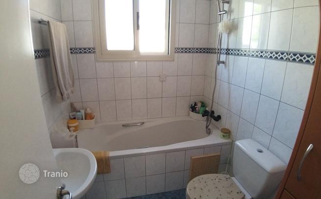 3-комнатный особняк 111 м² в Перволья, Кипр, фото 3