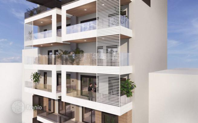 3-комнатный дом в городе 148 м² в Салониках, Греция, фото 5