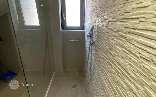 1-Bedroom House in Kephalas, Crete, photo 2