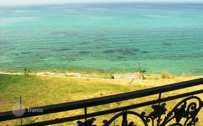 3-Bedroom Villa with Sea View in Kassandra, Greece, photo 5