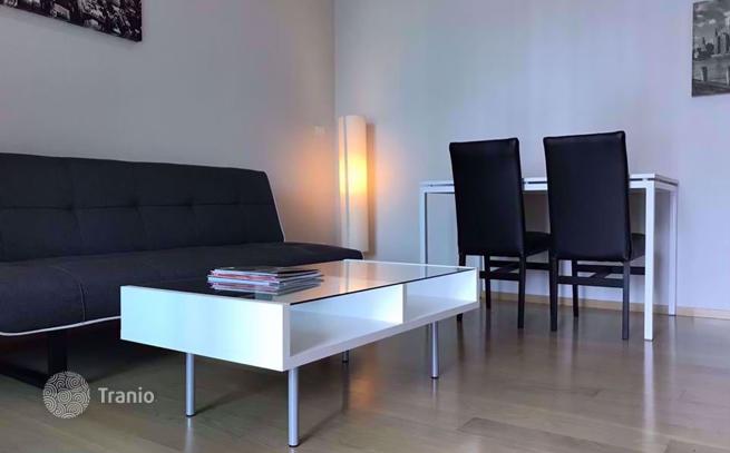 1-Bedroom Condo in Phaya Thai, Bangkok, photo 3
