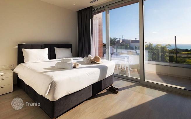 2-Bedroom Villa in Ayia Napa, Cyprus, photo 4