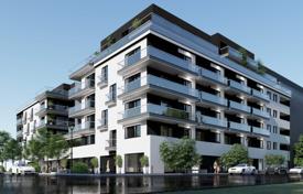 3-Bedroom Apartment in District XIII, Budapest, photo 3
