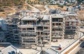 Apartments with Sea View in Agios Athanasios, Limassol, photo 5