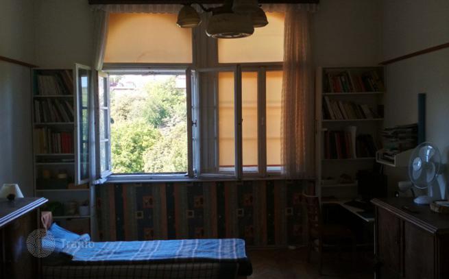 3-комнатная квартира 95 м² в Районе II, Венгрия, фото 3