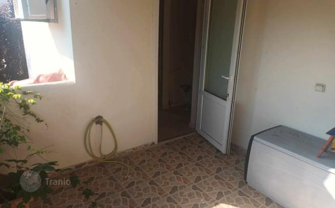 2-Bedroom Townhouse in Kriopigi, photo 2