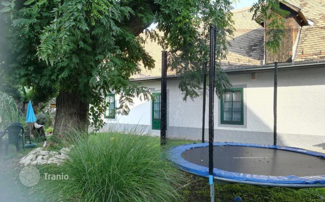 5-комнатная квартира 123 м² в Районе III (Обуде), Венгрия, фото 5