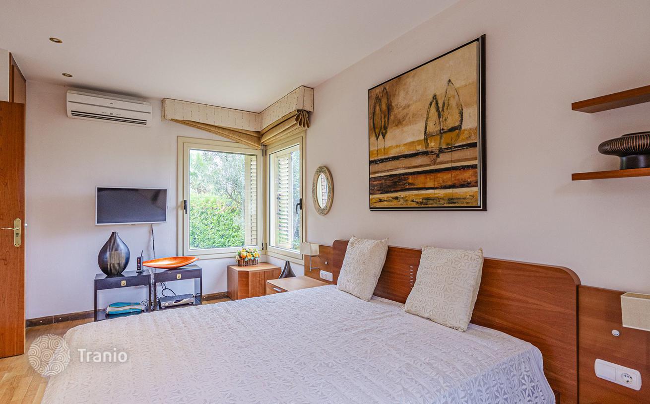 5-комнатный таунхаус 406 м² в Сан-Поль-де-Маре, Испания, фото 4