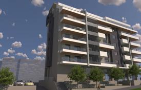 1-Bedroom Townhouse in Evosmos, Thessaloniki, photo 4