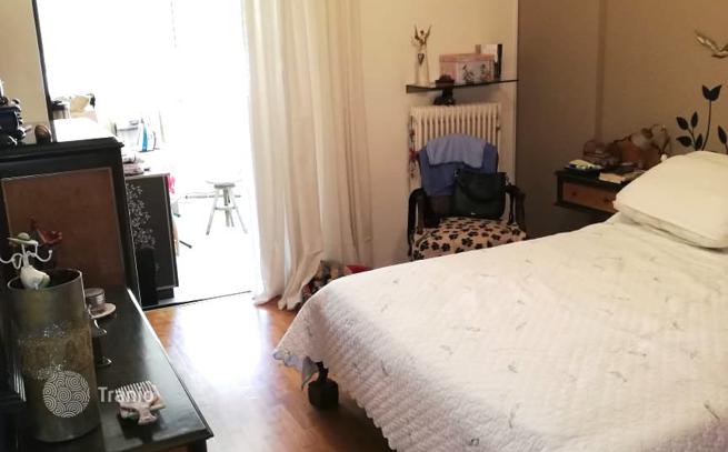 3-Bedroom Apartment with Parking in Glyfada, Athens, photo 4
