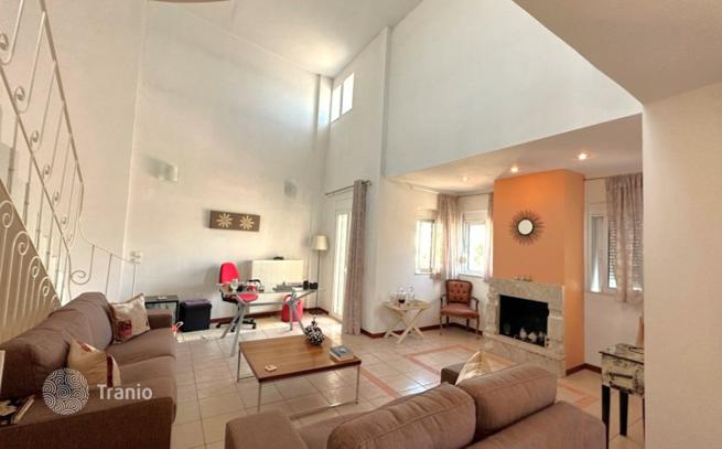 2-Bedroom House on the Peloponnese, Messini, Greece, photo 4