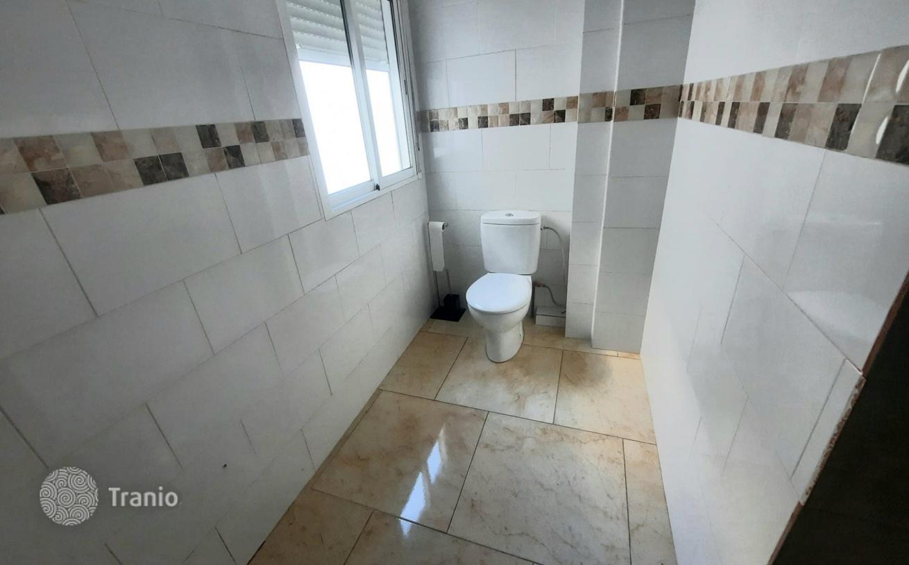 7-Bedroom Villa 1,004 m² in Benidorm, Spain, photo 2