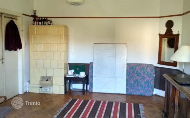 3-комнатная квартира 95 м² в Районе II, Венгрия, фото 2