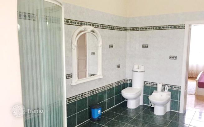 Дом в городе 380 м² в Дебрецене, Венгрия, фото 5