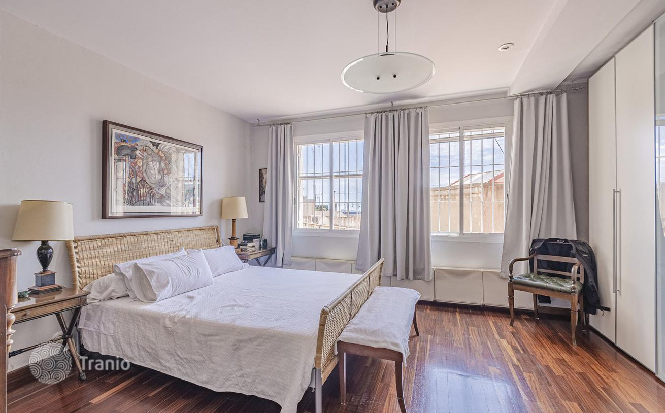 4-комнатная квартира 216 м² в Барселоне, Испания, фото 5
